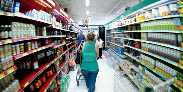 Salário mínimo ideal em abril deveria ter sido de R$ 6.754,33, diz Dieese